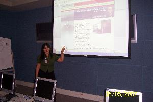 Demostrando www.hostos82.com